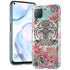 coque Huawei P40 Lite Wild Thing Yoshi