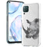 Coque Incassable Rhino Shield Art pour téléphones Huawei P40 LITE
