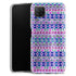 Commandez les Des Housses de telephone portable P40 LITE Tribalfest Pink and Purple Aztec