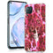 Girly Skull - Coque Huawei P40 Lite - Collection Skull