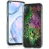 Swag - Coque Huawei P40 Lite en Silicone - Bumper Skull