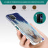 Coque Souple Ultra Instinct téléphone Huawei P40 PRO