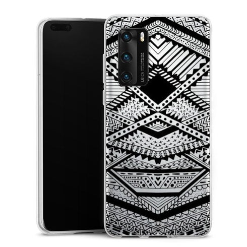 Stairway | Coque Huawei P40, P40 Lite, P40 Pro, P40 LITE E, Honor 9c, Y7P | Meilleur site coque telephone MaCoquePerso