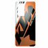 Coque Moto KTM pour smartphones P40, P40 PRO