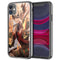 Katsuki Bakugo - Boku no Hero Academia | Coque iPhone 11 | Tpu Antichocs | Protection Compatible Apple 11 PRO, PRO MAX - MaCoquePerso
