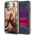 Katsuki Bakugo - Boku no Hero Academia | Coque iPhone 11 | Tpu Antichocs | Protection Compatible Apple 11 PRO, PRO MAX - MaCoquePerso