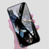 Coque Bumper Hybride pour Samsung A40 Motif Solo Levelong Jin Woo