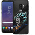 goku shop, Coque Hybride Samsung S9
