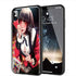 Coque de télépone Yumeko Jabami