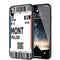 Personnalise ta Coque iPhone Montpellier