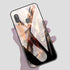 Katsuki Bakugo - Boku no Hero Academia | Coque Samsung A40 | Tpu Antichocs | Protection Compatible Galaxy A405 - MaCoquePerso