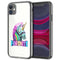 Coque Licorne Fortnite pour smartphones iPhone, Samsung, Huawei