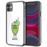 Coque Madame Mojito pour iPhone, Samsung, Huawei