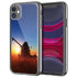 Agriculture Moissonneuse | Coque en Silicone, Verre | Tpu Antichocs | Protection Compatible Samsung, iPhone, Huawei - MaCoquePerso