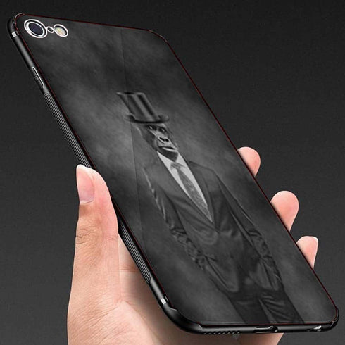 Monkey Business | Coque en Silicone, Verre | Tpu Antichocs | Housse , Etui - MaCoquePerso