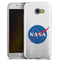 Nasa Silicone Case for Samsung Galaxy A5 2017 Phone