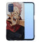 Coque Oppo A52 Itadori Sukuna Transformation