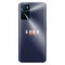 Coque Oppo A16 Air Jordan Goku