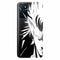 Coque Oppo A16 Bleach