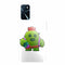 Coque Oppo A16 Brawl Stars Spike Cactus