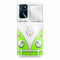 Coque Telephone Oppo A16 originale Combi WW