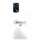 Coque Oppo A16 Connasse avec classe