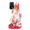 Coque Oppo A16 Cooking Carine