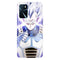 Coque Oppo A16 Dbz It's Me