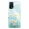 Coque Oppo A16 Dansing Daisies