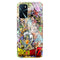 Coque Oppo A16 Db Heroes Affiche