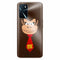 Coque Oppo A16 Donkey Kong