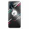 Coque télephone Oppo A16 Tik Tok