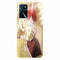 Coque Oppo A16 Gaara Naruto