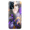 Coque Oppo A16 Gally Gunnm Battle