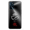 Coque Oppo A16 Dragon Chinois Goku