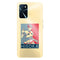 Coque Oppo A16 Hxh Hisoka Affiche