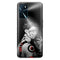 Coque Oppo A16 Itadori Sukuna