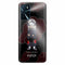 Coque Oppo A16 Kakuzu