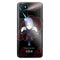 Coque Oppo A16 Konan