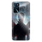 Coque Oppo A16 Kaneki Ken