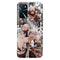 Coque Oppo A16 Katsuki Bakugo Hero