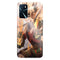 Coque Oppo A16 Katsuki