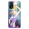Coque Oppo A16 Lucy Heartfillia