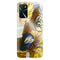 Coque Oppo A16 Mirai Gohan