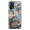 Coque Oppo A16 Mammouths mignons