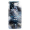 Coque Oppo A16 originale Mercedes F1 Lewis Hamilton
