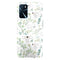Coque Oppo A16 Motif Koala et Eucalyptus