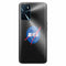 Coque Oppo A16 Nasa Japanese