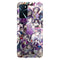 Coque Oppo A16 Nozomi Tojo Collage