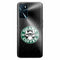 Coque Oppo A16 Ohana Cofee